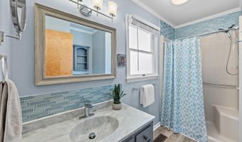 608 PEBBLE Ct, Bethany Beach, DE 19930