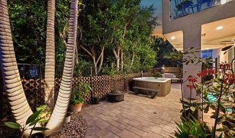 6415 Ruby Way, Carlsbad, CA 92011