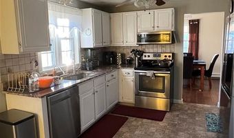 25 Whispering Pnes, Cumberland, RI 02864