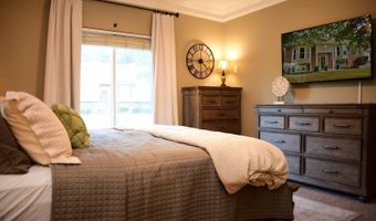 111 GRANDE VIEW Cir, Alabaster, AL 35114