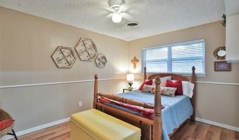 3478 Santa Monica Dr, Abilene, TX 79605