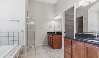 2895 Desert Breeze Ct, Alamogordo, NM 88310