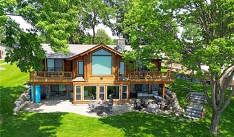 11365 89th St NW, Annandale, MN 55302