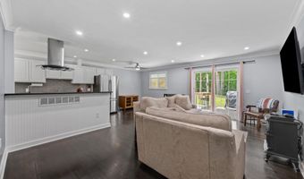 622 WAYWARD Dr, Annapolis, MD 21401