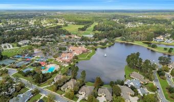 19 Lynnfield Pl, Bluffton, SC 29910