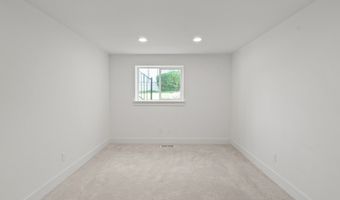 19753 SW SERAH St, Beaverton, OR 97007