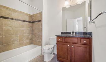 42115 PLEASANT FOREST Ct, Ashburn, VA 20148