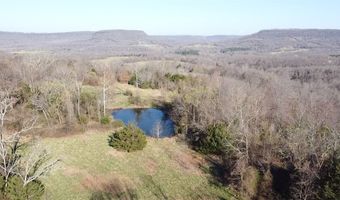 001-00342 002 CR 927, Alpena, AR 72611