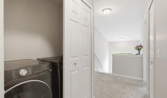 3146 Promenade Cir, Ann Arbor, MI 48108