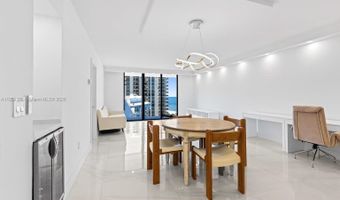 9801 Collins Ave 20G, Bal Harbour, FL 33154