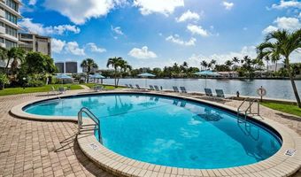 9101 E Bay Harbor Dr 404, Bay Harbor Islands, FL 33154