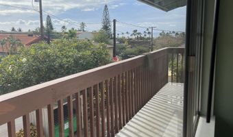 85 Walaka St 6, Kihei, HI 96753