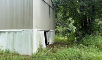 978 OLD MINK FARM Rd, Altoona, AL 35952