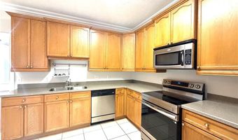 1416 CLOVERBROOK Cir, Auburn, AL 36830