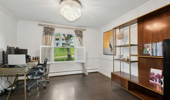 15 Wilson Ridge Rd, Darien, CT 06820