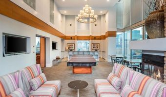 860 Peachtree St 1418, Atlanta, GA 30308