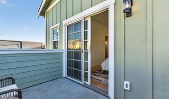 906 ADAMS, Albany, CA 94706