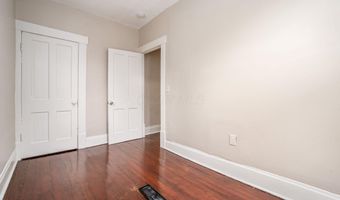 908 Ellsworth Ave, Columbus, OH 43206