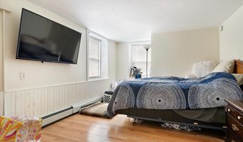 72-74 Third St, Bangor, ME 04401