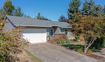 14730 SE LUELLA Ln, Milwaukie, OR 97267