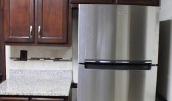 4104 Spencer St, Augusta, GA 30907