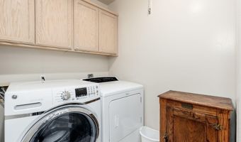 8001 E CAREFREE Dr, Carefree, AZ 85377