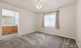 3120 Ray Ave, Caldwell, ID 83605