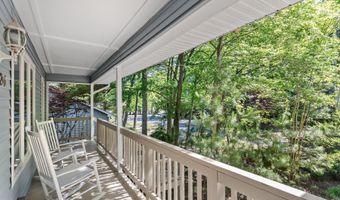 526 DORAL Dr, Bethany Beach, DE 19930