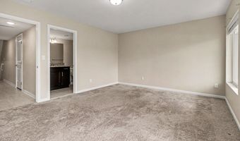 2717 Bristol Ridge Dr, Ann Arbor, MI 48105