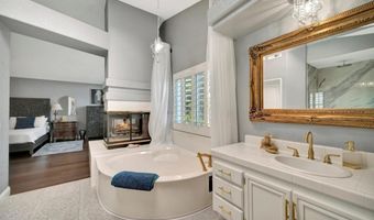1359 Corte Alveo, Oceanside, CA 92057