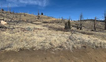 83 Nursery Creek Rd, Boulder, MT 59632
