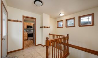 15 Clinton Ln, Belgrade, MT 59714