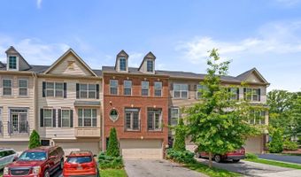 858 NANCY LYNN Ln, Arnold, MD 21012