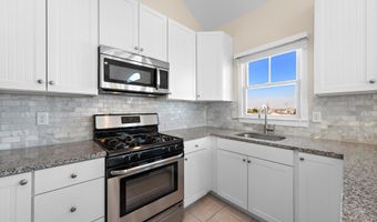 220 TAYLOR Ave, Beach Haven, NJ 08008