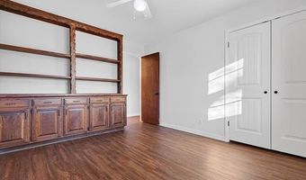 837 Winding Way, Bartlesville, OK 74006