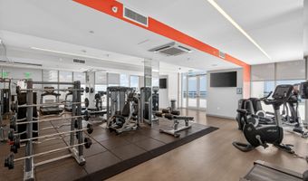 10155 Collins Ave 1401, Bal Harbour, FL 33154