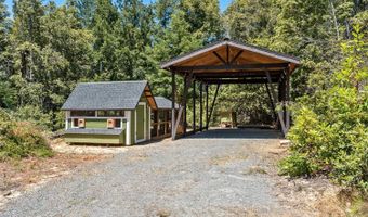 43345 Brushy Ridge Loop, Annapolis, CA 95412