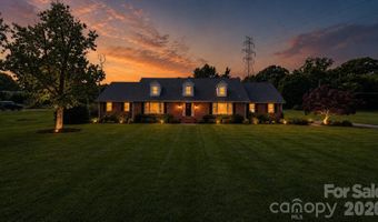 1121 Smith St, Albemarle, NC 28001