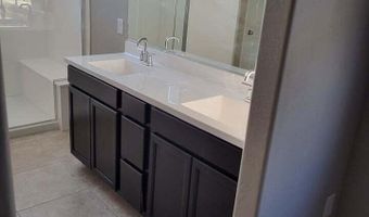 3015 N BROOKLYN Dr, Buckeye, AZ 85396