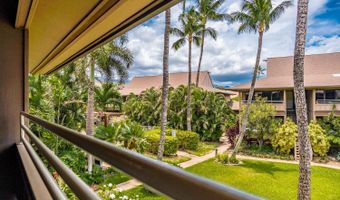 679 S Kihei Rd D208, Kihei, HI 96753