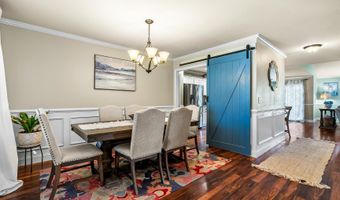 110 BEAN MILL Way, Anderson, SC 29625