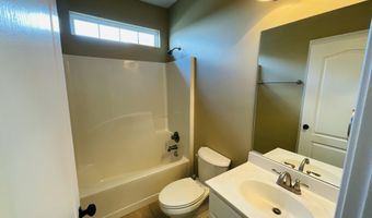 4746 Billie J Dr, Augusta, GA 30909