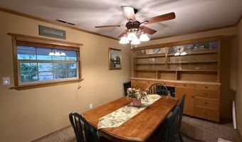 1438 Topaz Ln, Gardnerville, NV 89460