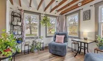 101 Williams Rd, Ashburnham, MA 01430