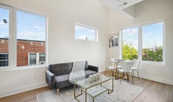 1307 LONGFELLOW St NW #10, Washington, DC 20011