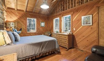 9050 Mt Highway 35, Bigfork, MT 59911