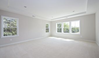 41697 CAREFREE Ct, Aldie, VA 20105
