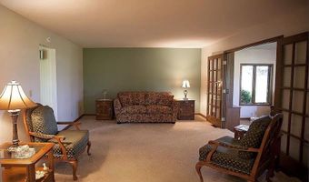 7273 W 100 N Rd, Andrews, IN 46702