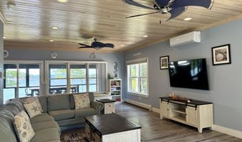 10 Bogue Chitto Ln, Bar Harbor, ME 04609