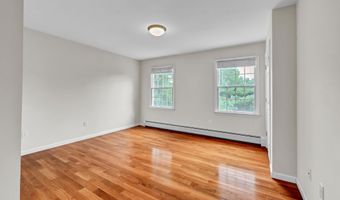 2 A Aspen Way, Danbury, CT 06811